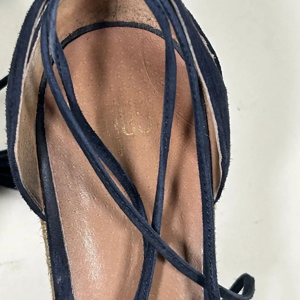 CAbi size gently